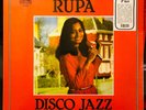 Rupa ‎– Disco Jazz SEALED Numero Group ‎NUM 805 VINYL LP