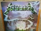 Metallica Creeping Death 12