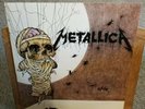 Metallica One 12