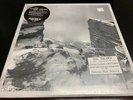 Dave Matthews Band Live Red Rocks SILVER Vinyl Record Store Day NEW RSD SS 4LP