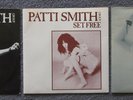 3 PATTI SMITH 7
