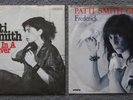 2 PATTI SMITH 7