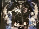 Belphegor: Bondage Goat Zombie Nuclear Green Vinyl. Lt Ed. COMPLETE
