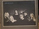 Allman Brothers Band- The Idlewild South Blues Rock Original Duane Allman- (NM )