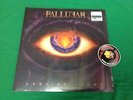 Fallujah Undying Light Nuclear Blast Purple Splatter Vinyl Piranha Records