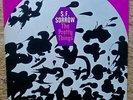 THE PRETTY THINGS SF SORROW RARE 1969 CANADIAN RARE EARTH LABEL GATEFOLD ALBUM