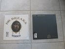 DR. BREAKS Lp Vol. 1 & 2 SEALED DJ BREAK BEATS SAMPLED DR. DRE CHRONICLES FUNK