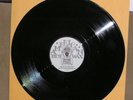 Tommy Edwards It's All In The Game / Artie Shaw & Orchestra Begin The Beguine 78