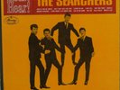 The Searchers ? Hear  Hear  1964 1st press US PROMO 12
