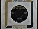 THE HEP STARS US 7 SINGLE DUNHILL 45.D.4040 SUNNY GIRLS *ABBA*