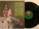 Soul Asylum - Clam Dip & Other Delights 1988 UK Press (NM) Ultrasonic Clean