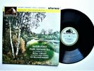 RACHMANINOV -  PIANO CONCERTO No. 2 - MOURA LYMPANY - HMV CSD 1388