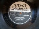 BUDDY HOLLY / RICHIE VALENS / ELVIS / ECT. 78s