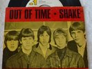 The Shakers 