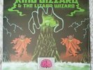 NEW KING GIZZARD AND THE LIZARD WIZARD I'M IN YOUR MIND FUZZ 12