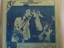 DAVID BOWIE / SPIDERS FROM MARS - Last Stand: His Master's Voice - Rare US LP