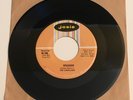 The Cadillacs / Speedo & Let Me Explain / Josie 45 / NM