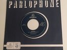The Beatles / Paperback Writer & Rain / 2010 RSD 45 / Mint Unplayed