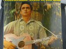 Johnny Cash ?– Songs Of Our Soil (Columbia ?– CL 1339)