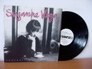 SUZANNE VEGA 