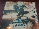 LEGEND S/T LEGEND LP SEALED BELL 6027 MICKEY JUPP STEREO NO BAR CODE