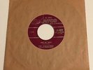 Original Mint Old Stock / The Sensations Ain't He Sweet 45