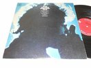 BOB DYLAN GREATEST HITS I KCL-2663 MONO Dylan's album vinyl Columbia 2-eye