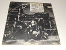 ALLMAN BROTHERS BAND At Fillmore East 2 LPS SD 2-802 Gregg Duane No bar code