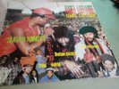 SUGAR MINOTT // TEMPO EXPLOSION // BLACK VICTORY    // LP // Listen