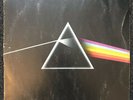 pink floyd dark side of the moon vinyl lp