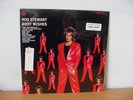 ROD STEWART 