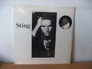 STING 