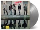 The Easybeats It's 2 Easy LIMITED SILVER 180 Gram Audiophile Vinyl LP, numbered