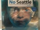 V/A No Seattle 1986-97 Vol 2 2x?LP 2014 LIKE NEW shrink grunge garage punk