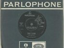 Beatles 7