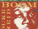 Various-Reggae & Ska Ba Ba Boom UK vinyl LP album record TRLS265