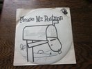 The Marvelettes–Please Mr. Postman w/ RARE Pic Sleeve 7