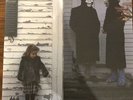 Devil and God Are Raging Inside Me [LP] by Brand New (Alternative) (White Vinyl)