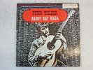 Peter Walker RAINY DAY RAGA Vanguard VSD-79238 VG+ Stereolab