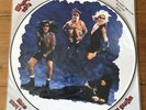 Mötley Crüe - Home Sweet Home Remix 12” Picture Disc