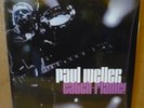 PAUL WELLER Catch-Flame 2LP+7