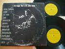 NEIL YOUNG- I'M HAPPY THAT Y'ALL CAME DOWN LIVE 1971 PSYCH GRUNGE HARD ROCK TMOQ