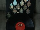 LSC-2313.Living Stereo.VENICE.Solti-orchestra of the royal opera house,covent ga