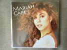 Mariah Carey 