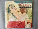 Mariah Carey 