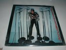 William Shatner LIVE Lemli Music 2 LP SEALED 1977 Lounge Pop STAR TREK Capt Kirk