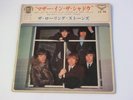 ROLLING STONES  HAVE YOU SEEN YOUR MOTHER , BABY   JAPAN LONDON LS98  2