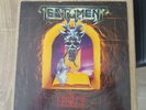 Testament (Usa) 