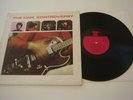 Orig UK 1st  The Kinks Kink Kontroversy Pink NLP 18131 MONO