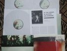 NIN The fragile by Nine Inch Nails reissue of the 1999 album.